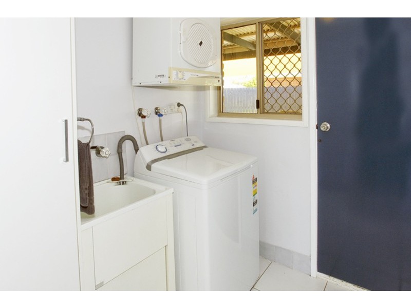 5 LAWSON ST, Kippa-ring QLD 4021