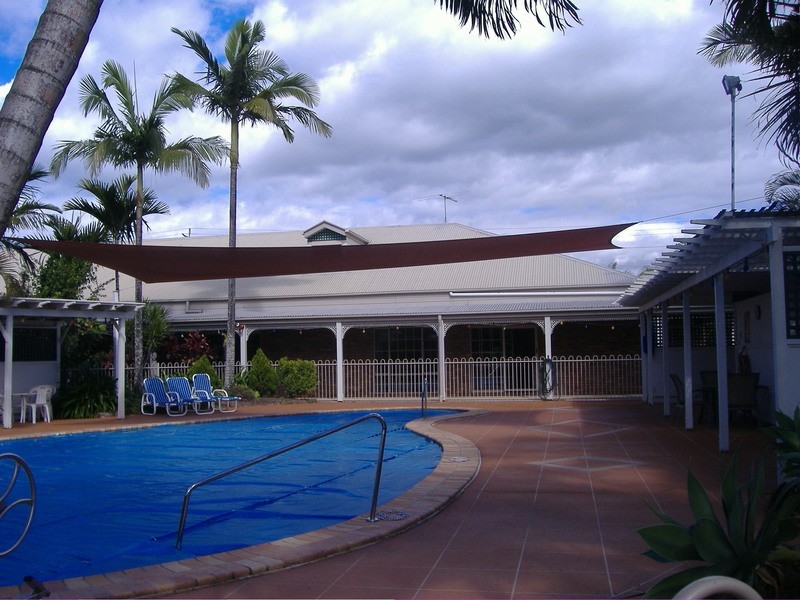 116/2 WATTLE ROAD, Rothwell QLD 4022