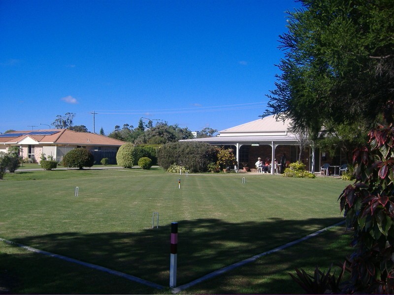 116/2 WATTLE ROAD, Rothwell QLD 4022