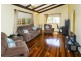 13 LIME STREET, Redcliffe QLD 4020