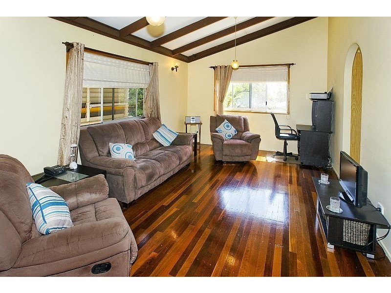 13 LIME STREET, Redcliffe QLD 4020