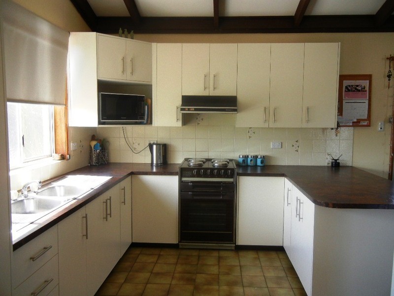 13 LIME STREET, Redcliffe QLD 4020