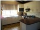 13 LIME STREET, Redcliffe QLD 4020