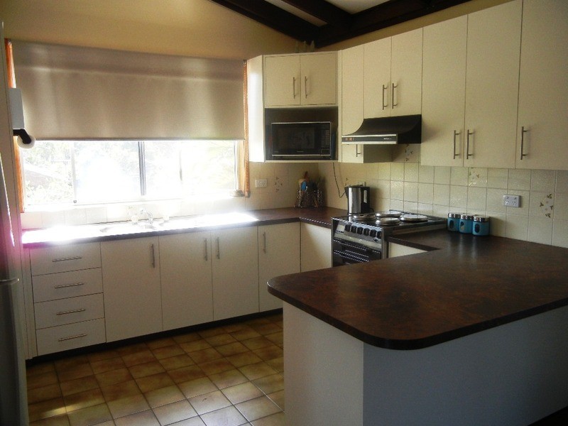 13 LIME STREET, Redcliffe QLD 4020
