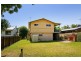 13 LIME STREET, Redcliffe QLD 4020