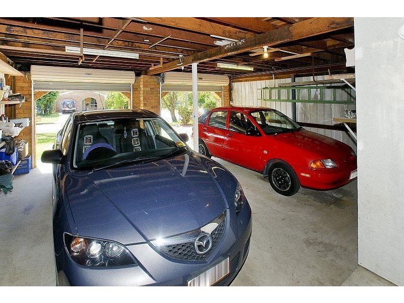 13 LIME STREET, Redcliffe QLD 4020