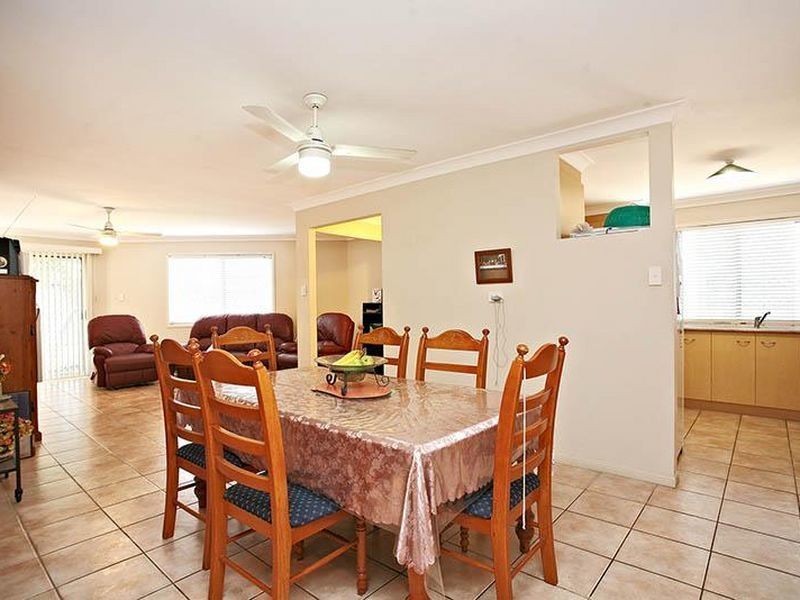 1A PORTER ST, Redcliffe QLD 4020
