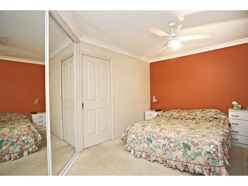 1A PORTER ST, Redcliffe QLD 4020