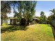 71 CLAREMONT DRIVE, Murrumba Downs QLD 4503