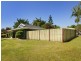 71 CLAREMONT DRIVE, Murrumba Downs QLD 4503