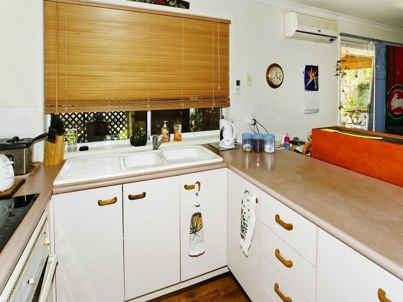 71 CLAREMONT DRIVE, Murrumba Downs QLD 4503