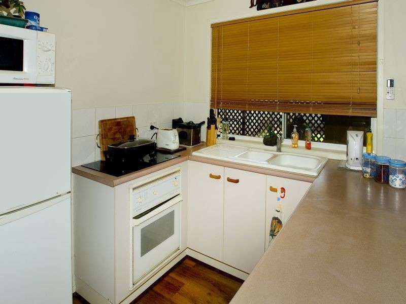 71 CLAREMONT DRIVE, Murrumba Downs QLD 4503