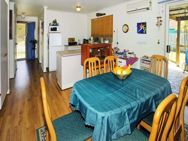 71 CLAREMONT DRIVE, Murrumba Downs QLD 4503