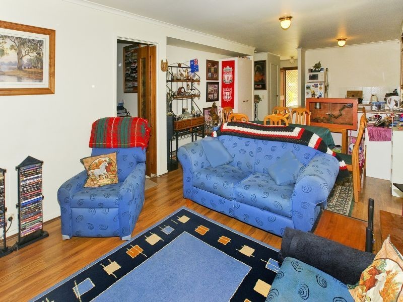 71 CLAREMONT DRIVE, Murrumba Downs QLD 4503