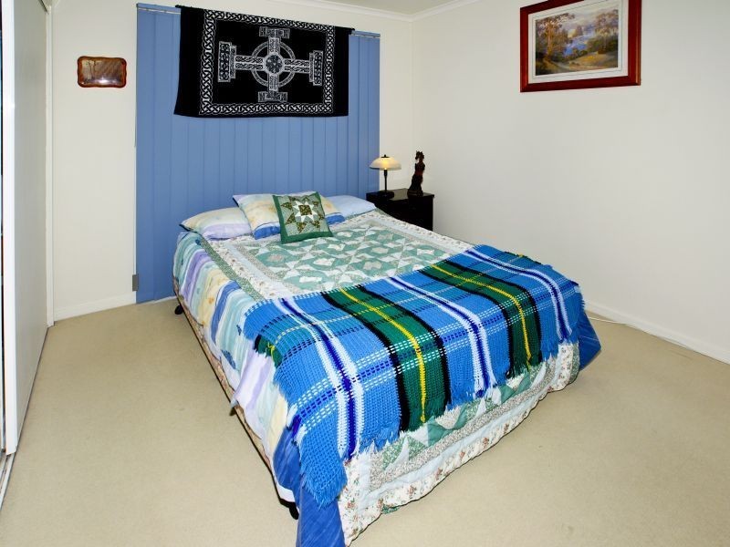 71 CLAREMONT DRIVE, Murrumba Downs QLD 4503