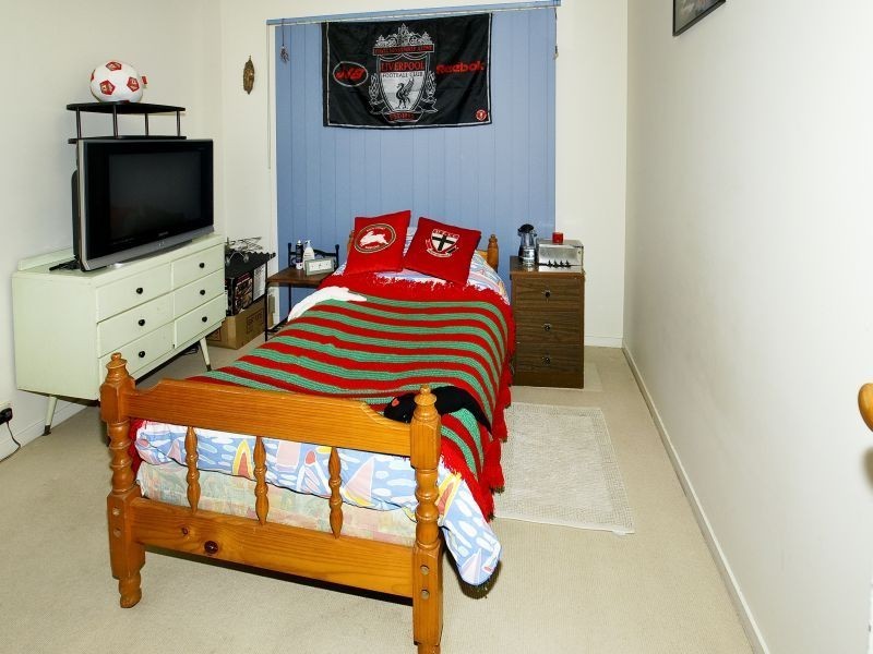 71 CLAREMONT DRIVE, Murrumba Downs QLD 4503