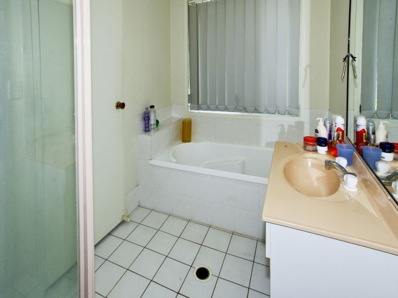 71 CLAREMONT DRIVE, Murrumba Downs QLD 4503