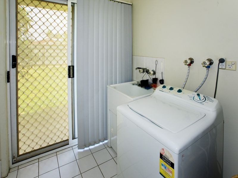 71 CLAREMONT DRIVE, Murrumba Downs QLD 4503