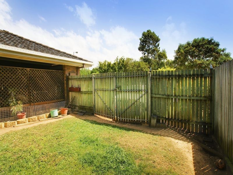 71 CLAREMONT DRIVE, Murrumba Downs QLD 4503