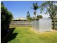 71 CLAREMONT DRIVE, Murrumba Downs QLD 4503