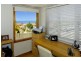 8 EVELINE STREET, Margate QLD 4019