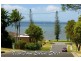 8 EVELINE STREET, Margate QLD 4019