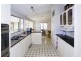 8 EVELINE STREET, Margate QLD 4019