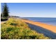 8 EVELINE STREET, Margate QLD 4019