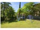 8 EVELINE STREET, Margate QLD 4019