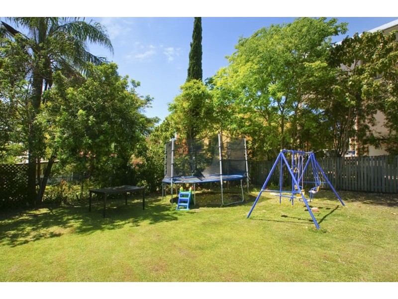 8 EVELINE STREET, Margate QLD 4019