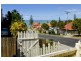 8 EVELINE STREET, Margate QLD 4019