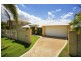 6 DEFENDER ST, Newport QLD 4020
