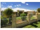 6 DEFENDER ST, Newport QLD 4020