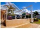 6 DEFENDER ST, Newport QLD 4020