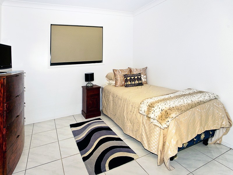 99 MACDONNELL RD, Margate QLD 4019