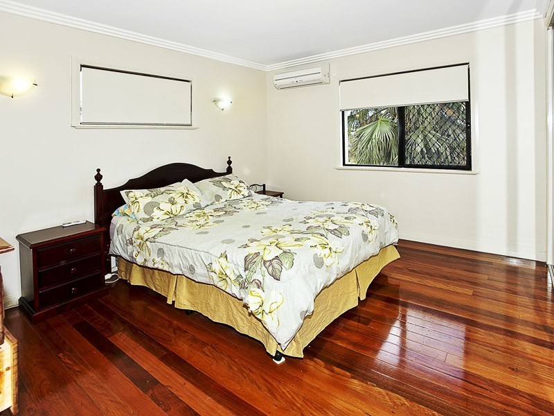 99 MACDONNELL RD, Margate QLD 4019