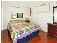99 MACDONNELL RD, Margate QLD 4019