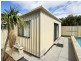 99 MACDONNELL RD, Margate QLD 4019