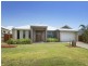 45 SWAN PARADE, Warner QLD 4500