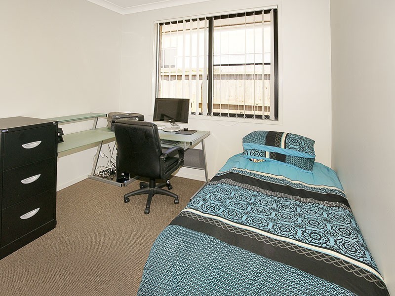 45 SWAN PARADE, Warner QLD 4500