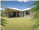 45 SWAN PARADE, Warner QLD 4500