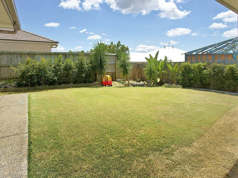 45 SWAN PARADE, Warner QLD 4500