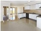32 ROCK STREET, Scarborough QLD 4020