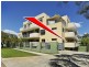 32 ROCK STREET, Scarborough QLD 4020