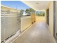 32 ROCK STREET, Scarborough QLD 4020