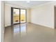 32 ROCK STREET, Scarborough QLD 4020