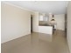 32 ROCK STREET, Scarborough QLD 4020