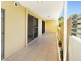 32 ROCK STREET, Scarborough QLD 4020