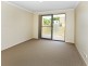 32 ROCK STREET, Scarborough QLD 4020