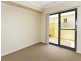 32 ROCK STREET, Scarborough QLD 4020